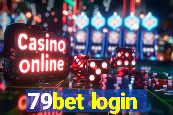 79bet login